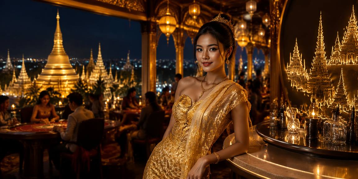 mmk965 ဒေသခံငွေပေးချေမှုကို ဗဟိုပြုတည်ဆောက်ထားခြင်း