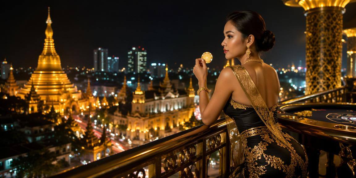 mmk965 mmk965 အတွက် တိုက်ရိုက်ကာစီနို စလော့ လမ်းညွှန်