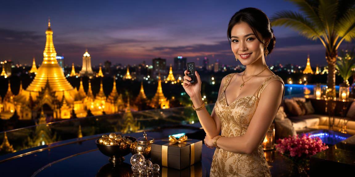mmk965 ရူလက် စက်ချခြင်း