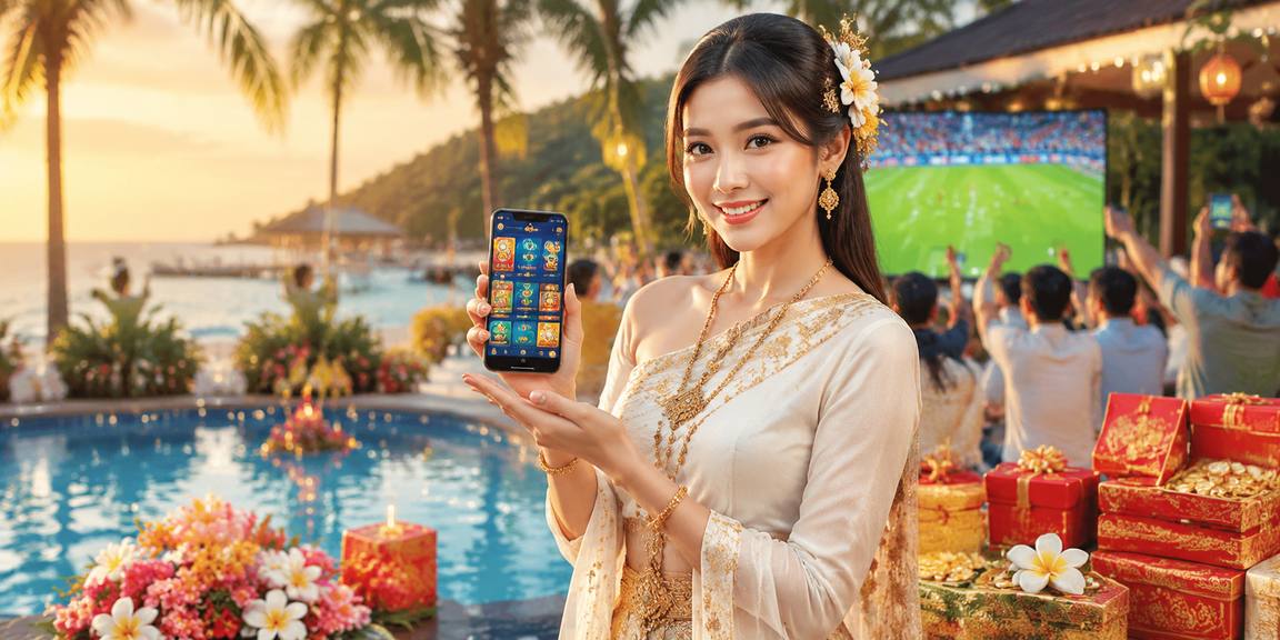 mmk965 အားကစားဘတ်စ်