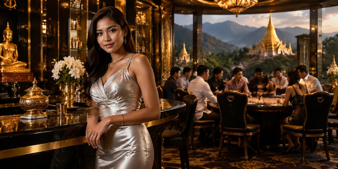mmk965 mmk965 စလော့ခန်းထဲ ဝင်လိုက်ပါ